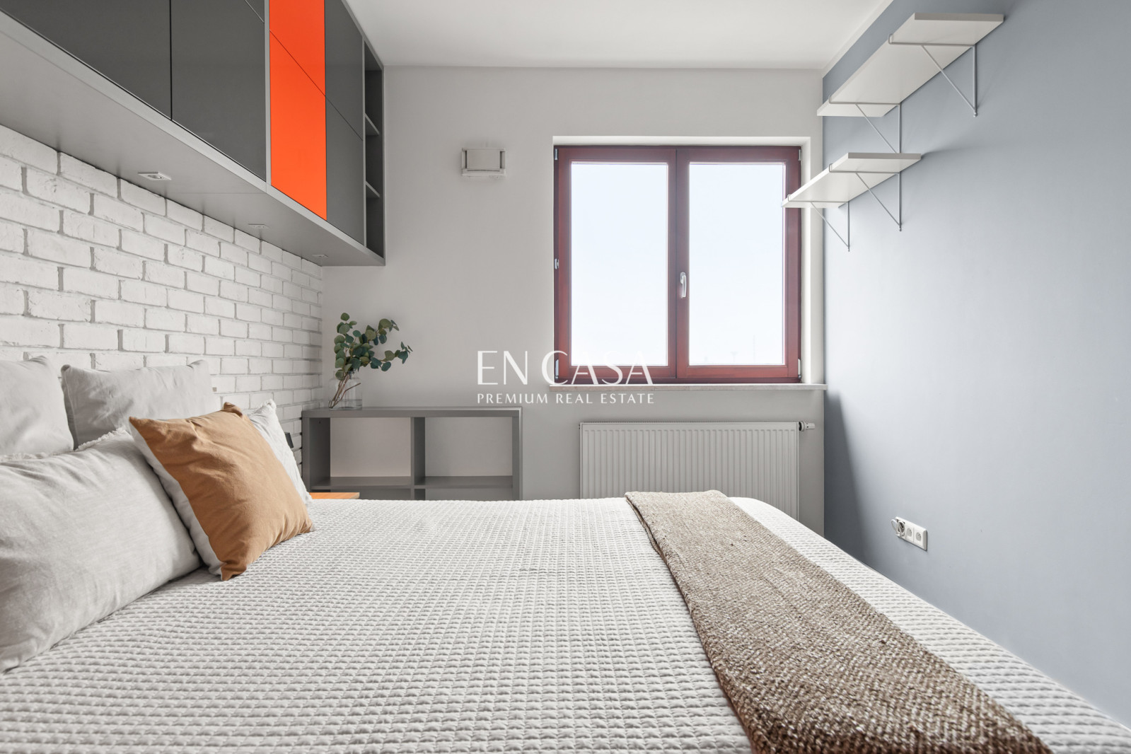 Apartment Rent Warszawa Bielany Jana Kasprowicza